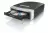 Philips SPD3900CC/12