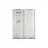 Samsung AM140JXVHGR/EU