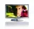 Philips 32PFL6405H/12