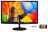 Philips 277E6LDAD/00