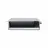 Samsung AM128HNHPKH