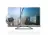 Philips 40PFL4508H/12