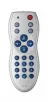 Philips SRP1001/10