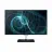 Samsung T22D390EW