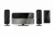Philips HTS5200/12
