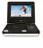 Philips DCP750/12