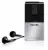 Philips AE6580/00