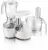 Philips HR7765/13