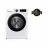 Samsung WW9ECGC04AAE