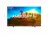 Philips 50PUS8009/12