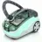 Thomas Multi Clean x10 Parquet 788577