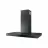 Samsung NK36M5070BM/UR