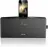 Philips AJ7034D/12