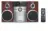 Philips MCM149/12