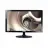 Samsung S24D300H