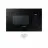 Samsung MG23A7318AK