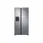 Samsung RS68N8240SL