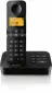 Philips D2151B/53