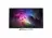 Philips 58PUK6809/12