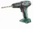 Metabo SB 18 602245840