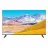 Samsung UE75TU8002K