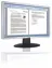 Philips 220WS8FS/00
