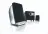 Philips SPA1300/00