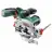 Bosch Universal Circ 12