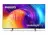 Philips 58PUS8517/12