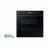 Samsung NV7B43251AK