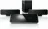 Philips HTS6515/12