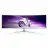 Philips 49M2C8900L/01