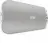 Philips BT3600W/00