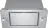 Miele DA 2668