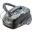 Thomas Parkett Prestige XT 788572