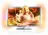Philips 42PFL7406H/12