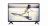 Philips 32PHS4012/12