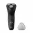 Philips S1141/00