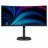 Philips 34B2U3600C/00
