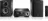 Philips MBD7020/12