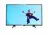 Philips 49PFS5302/12