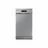 Samsung DW50DG450FSR