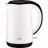 Tefal KO 260130