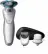 Philips S7530/50