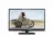 Philips 20PHH4109/88
