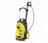 Karcher HD 7/18 C plus *EU 1.151-603