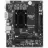 Asrock J4125M