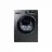 Samsung WW80K6414QX