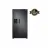 Samsung RS6JA8510B1