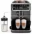 Philips Saeco Xelsis SM7580